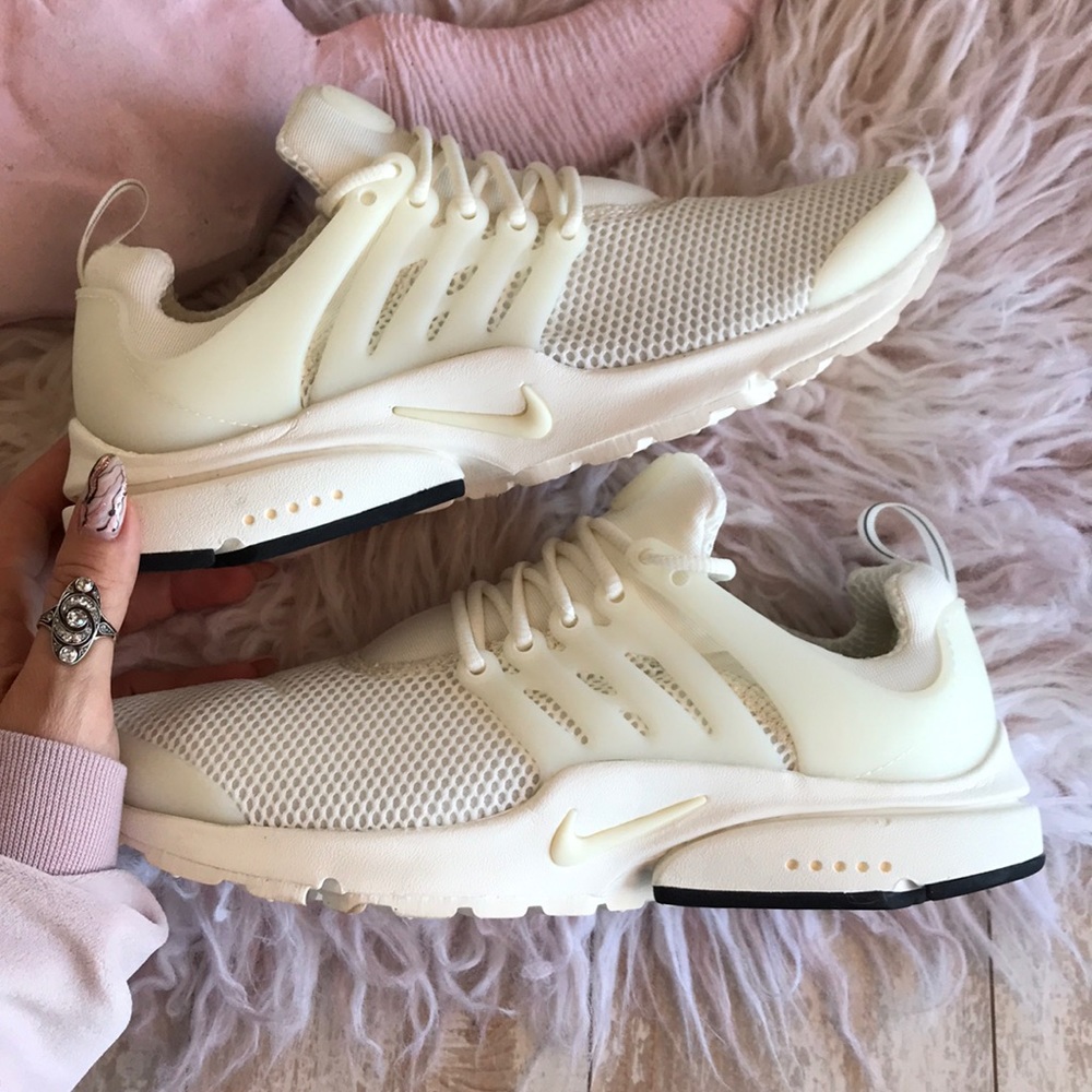 NWT🔥Nike ID Air Presto Custom - Picture 3 of 7